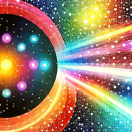 The Builders Are Begging for a Brake: What the OpenAI-Anthropic Oversight Petition Really Means The Builders Are Begging for a Brake: What the OpenAI-Anthropic Oversight Petition Really Means