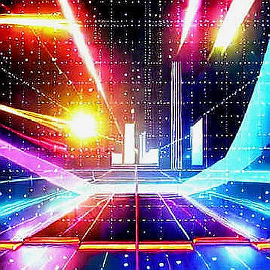 The $200 Million Illusion: Uncovering the Silent Assembly Flaw in zkSync's Latest Prover Update The $200 Million Illusion: Uncovering the Silent Assembly Flaw in zkSync's Latest Prover Update