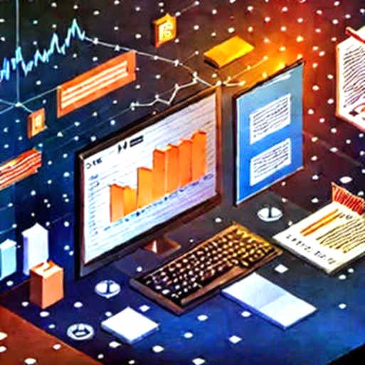 Tracing the Liquidity Leak: The KOSPI Crash and Its Crypto Contagion Signal