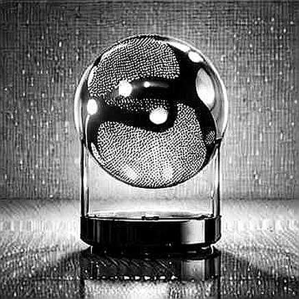 Tracing the Liquidity Leak: The KOSPI Crash and Its Crypto Contagion Signal Tracing the Liquidity Leak: The KOSPI Crash and Its Crypto Contagion Signal