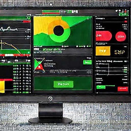The $700 Billion GPU Bet: Bernstein Just Sold the Perpetual Call on Scarcity The $700 Billion GPU Bet: Bernstein Just Sold the Perpetual Call on Scarcity