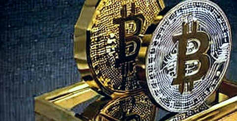 Oil, Missiles, and the Mempool: How the Iran Strike on Jordan Reveals Crypto's Real Transmission Chain Oil, Missiles, and the Mempool: How the Iran Strike on Jordan Reveals Crypto's Real Transmission Chain