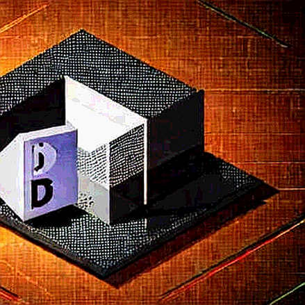 The Velocity Trap: Why Stablecoin Hype Ignores a 0.08 Retail Reality The Velocity Trap: Why Stablecoin Hype Ignores a 0.08 Retail Reality