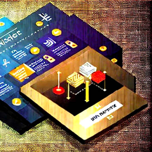 Chronos Capex: The First Blockchain Infrastructure Giant to Blink? Chronos Capex: The First Blockchain Infrastructure Giant to Blink?