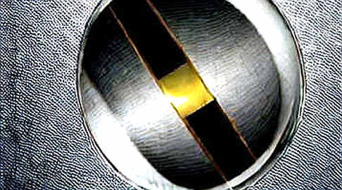 Circle's Profitability Paradox: Why Mizuho's Downgrade Exposes a Structural Crisis Beyond the Stock Price Circle's Profitability Paradox: Why Mizuho's Downgrade Exposes a Structural Crisis Beyond the Stock Price