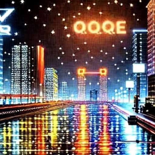 The Ledger Doesn’t Lie: CXMT’s $8.6B IPO Masks a Data Trail of Risk The Ledger Doesn’t Lie: CXMT’s $8.6B IPO Masks a Data Trail of Risk