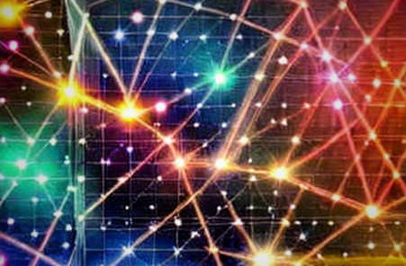 The AI Rotation Signal: Reading Cramer's Take-Profit Warning Through On-Chain Flows