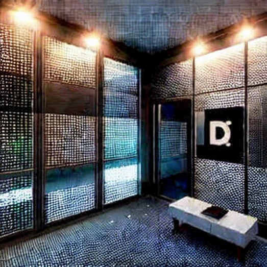 Silence in the Code: A Forensic Autopsy of Bitcoin's Slide Below $63,000 and the Compliance Vacuum That Broke the Bid Silence in the Code: A Forensic Autopsy of Bitcoin's Slide Below $63,000 and the Compliance Vacuum That Broke the Bid