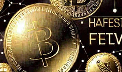 The SpaceX Signal: Why a $1 Trillion Valuation Collapse Is the Macro Leak Crypto Traders Are Ignoring The SpaceX Signal: Why a $1 Trillion Valuation Collapse Is the Macro Leak Crypto Traders Are Ignoring