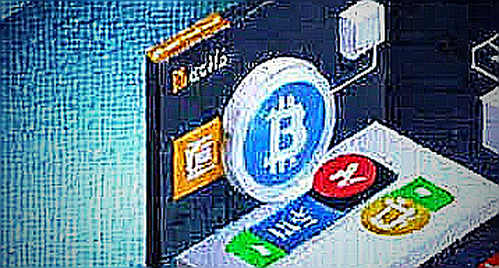 The Empty Ledger: Why Missing Data is the Most Dangerous Crypto Risk The Empty Ledger: Why Missing Data is the Most Dangerous Crypto Risk