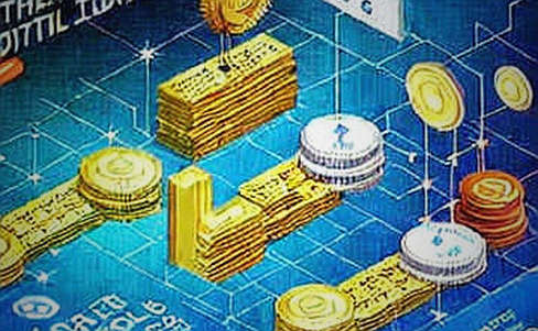 The $140M Tokenized Real Estate Collapse: A Post-Mortem on RWA's Broken Promise The $140M Tokenized Real Estate Collapse: A Post-Mortem on RWA's Broken Promise