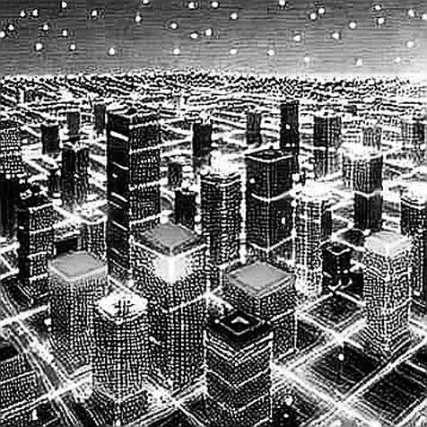 The Layer2 Liquidity Fragmentation Fallacy: Why Scaling by Slicing Is Still a Loss The Layer2 Liquidity Fragmentation Fallacy: Why Scaling by Slicing Is Still a Loss