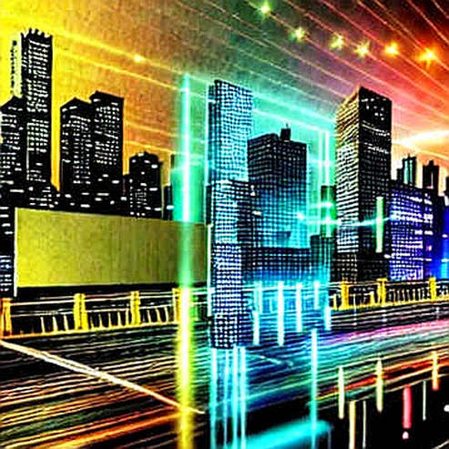 Google's World Model Pivot: A DeFi Security Audit of Big Tech's AI Strategy