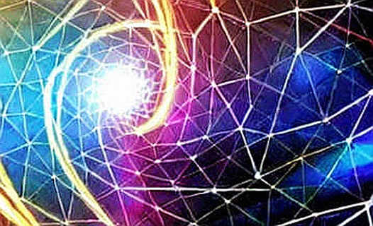 China's Lithography Puzzle: How Chip-Making Breakthroughs Reshape the Crypto Mining Supply Chain China's Lithography Puzzle: How Chip-Making Breakthroughs Reshape the Crypto Mining Supply Chain
