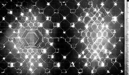 The Silent Pivot: Strategy's Five-Week Bitcoin Hiatus and the Architecture of Institutional Hesitation