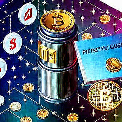 The Silent Pivot: Strategy's Five-Week Bitcoin Hiatus and the Architecture of Institutional Hesitation The Silent Pivot: Strategy's Five-Week Bitcoin Hiatus and the Architecture of Institutional Hesitation