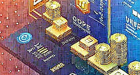 AI Cracked a Post-Quantum Signature Scheme — The Blockchain Security Narrative Just Shifted AI Cracked a Post-Quantum Signature Scheme — The Blockchain Security Narrative Just Shifted