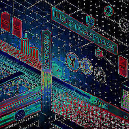 Nvidia's HBM4 Cost Spike: The Crypto Mining Industry's Silent Tax Nvidia's HBM4 Cost Spike: The Crypto Mining Industry's Silent Tax