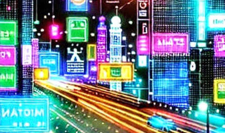 The AI Safety Alliance Is a Liquidity Trap: Why Anthropic and OpenAI’s Washington Dance Signals a Local Maximum for Decentralized AI The AI Safety Alliance Is a Liquidity Trap: Why Anthropic and OpenAI’s Washington Dance Signals a Local Maximum for Decentralized AI