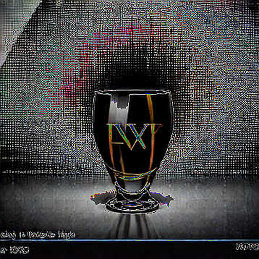 Stable's Million-Tx Day: The Payment L1 Moment of Truth Stable's Million-Tx Day: The Payment L1 Moment of Truth