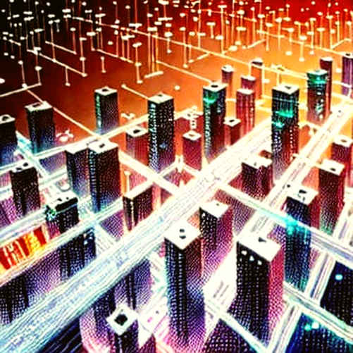 The Fake AI Interview That's Draining Web3 Wallets — SlowMist Exposes a New Breed of Social Engineering