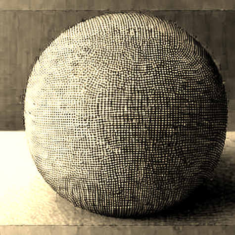 The Fake AI Interview That's Draining Web3 Wallets — SlowMist Exposes a New Breed of Social Engineering The Fake AI Interview That's Draining Web3 Wallets — SlowMist Exposes a New Breed of Social Engineering