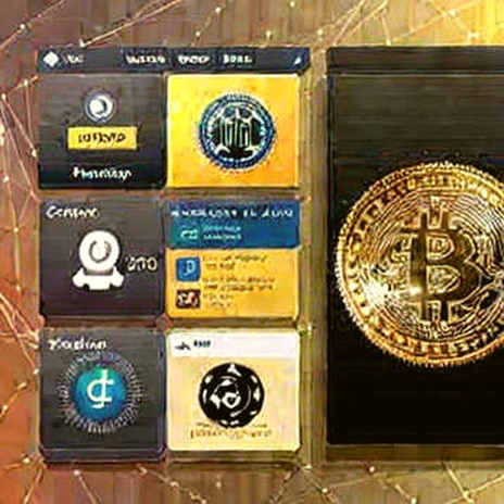 The Altcoin Rotation Mirage: Why This Rally Lacks Structural Integrity The Altcoin Rotation Mirage: Why This Rally Lacks Structural Integrity