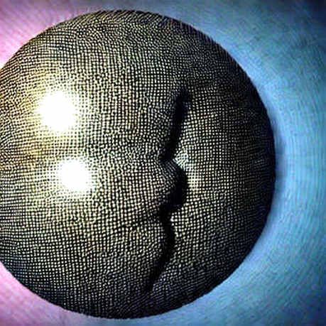 OpenAI's Dublin Gambit: A Forensic Autopsy of Regulatory Theater OpenAI's Dublin Gambit: A Forensic Autopsy of Regulatory Theater