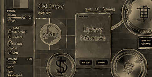 Spain's Victory Exposes Fan Token Illiquidity: $3.8B Market or $186B Mirage? Spain's Victory Exposes Fan Token Illiquidity: $3.8B Market or $186B Mirage?