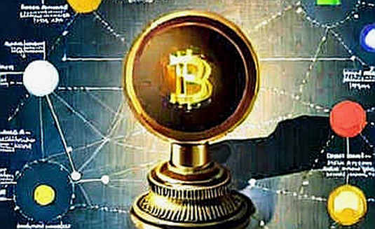 The War Premium Pivot: How Iran's Missile Attack Exposes Crypto's False Decoupling The War Premium Pivot: How Iran's Missile Attack Exposes Crypto's False Decoupling