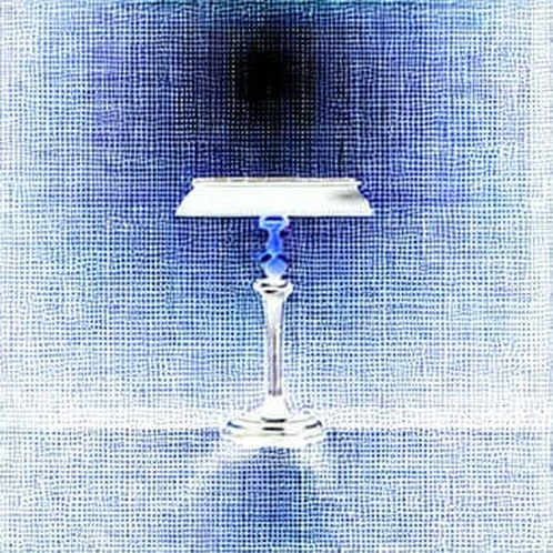 The Agentic AI Mirage: Why Franklin Templeton's Crypto Call Rings Hollow Without On-Chain Proof The Agentic AI Mirage: Why Franklin Templeton's Crypto Call Rings Hollow Without On-Chain Proof