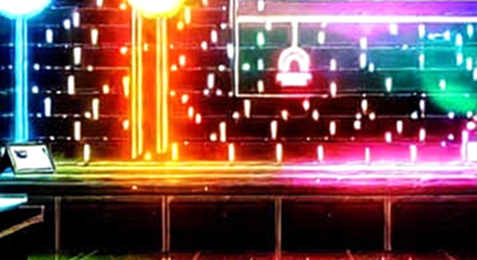 Pi Network's $0.00 Reality: The Security Breach That Exposed a 5-Year Mirage Pi Network's $0.00 Reality: The Security Breach That Exposed a 5-Year Mirage