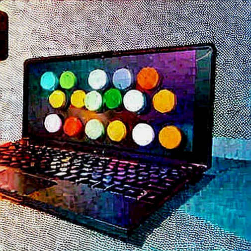 Binance's Regulatory Pivot: The Narrative of Controlled Retreat