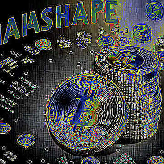 Google’s World Model Bet: A Macro Liquidity Mirage for Crypto Markets?