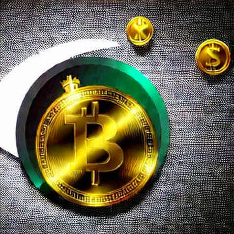 The Silent Ledger: Why Dow Protocol’s $9M Seed Round Masks a Data Asymmetry The Silent Ledger: Why Dow Protocol’s $9M Seed Round Masks a Data Asymmetry