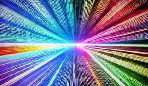 The $225 Million Wake-Up Call: Why the First ETF Outflow Might Be the Healthiest Signal Yet The $225 Million Wake-Up Call: Why the First ETF Outflow Might Be the Healthiest Signal Yet