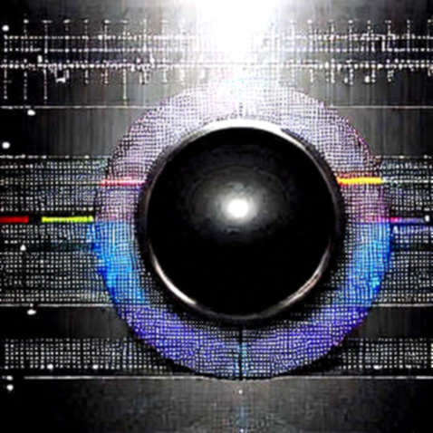 The Claude Leak: When AI Chat Became a Public Ledger of Crypto Private Keys The Claude Leak: When AI Chat Became a Public Ledger of Crypto Private Keys