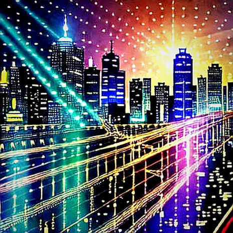 The $170M Rollup That Isn't Scaling Anything: Dwelly's AI Real Estate Play The $170M Rollup That Isn't Scaling Anything: Dwelly's AI Real Estate Play
