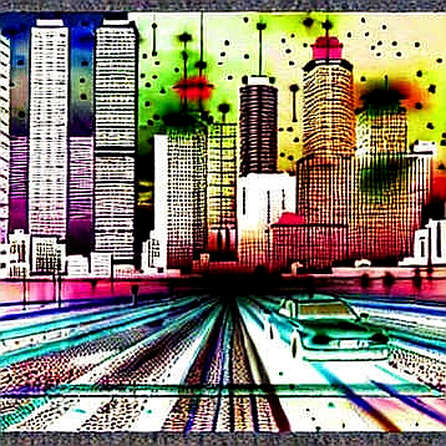 Debt as a Feature, Not a Bug: Rebuilding Trust in a 40 Trillion World Debt as a Feature, Not a Bug: Rebuilding Trust in a 40 Trillion World