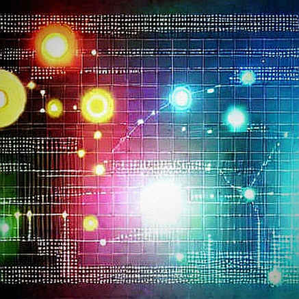 The Geopolitical Truce That Could Re-Code Bitcoin's Risk Premium The Geopolitical Truce That Could Re-Code Bitcoin's Risk Premium