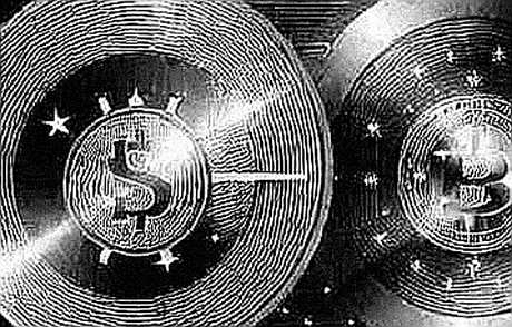 The Compensation Paradox: Trade.xyz's Payout Exposes the Real Ghost in DeFi's Machine