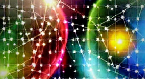The AI Slowdown Manifesto: A Narrative Shift That Could Reshape Crypto’s AI Bets The AI Slowdown Manifesto: A Narrative Shift That Could Reshape Crypto’s AI Bets