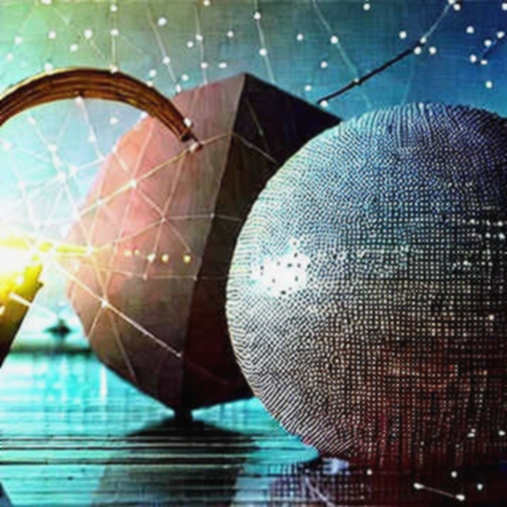 The 23-Day Window: How a $2M Bitcoin Donation Bent the CFTC