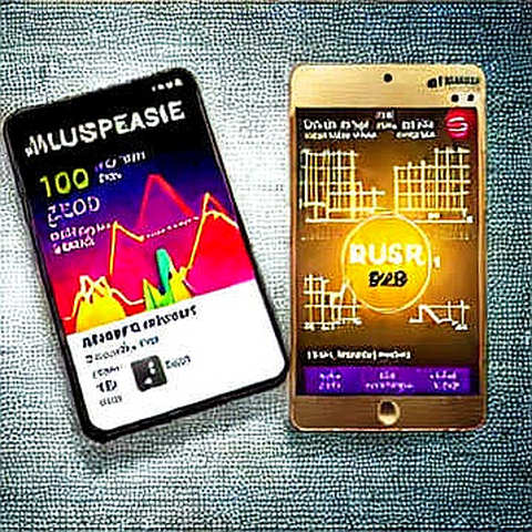 BIP-110 is Dead. The Battle for Bitcoin's Soul Just Got Real. BIP-110 is Dead. The Battle for Bitcoin's Soul Just Got Real.