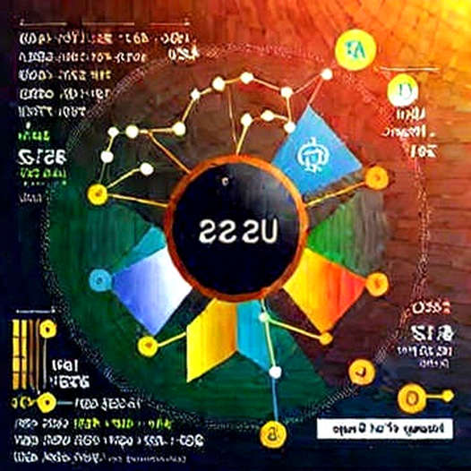 BIP-110 is Dead. The Battle for Bitcoin's Soul Just Got Real. BIP-110 is Dead. The Battle for Bitcoin's Soul Just Got Real.