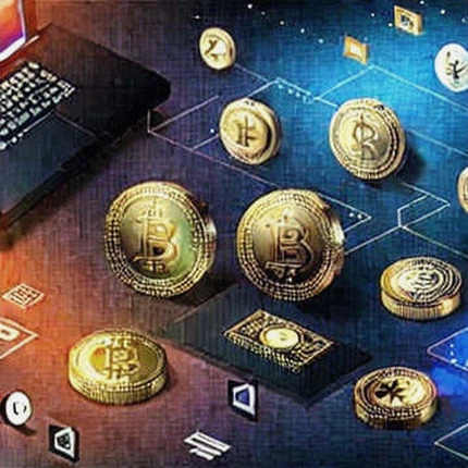 Real Madrid's Rodri Bid: A Liquidity Test for Sports Tokenomics Real Madrid's Rodri Bid: A Liquidity Test for Sports Tokenomics