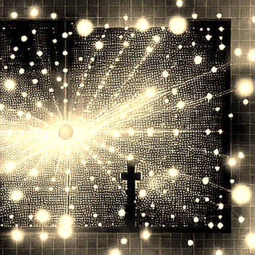 The Silence of the Data: When Zero Input Speaks Volumes in On-Chain Analysis The Silence of the Data: When Zero Input Speaks Volumes in On-Chain Analysis