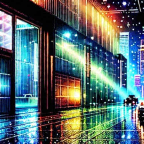 SkyPilot’s $20M Raise: The Centralized Orchestrator That Masks as Decentralization