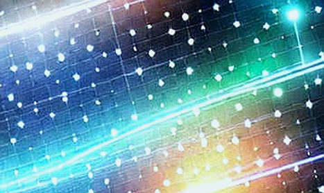 Silicon Bleed: The Semiconductor Selloff and the Silent Vulnerability in Crypto Infrastructure Silicon Bleed: The Semiconductor Selloff and the Silent Vulnerability in Crypto Infrastructure