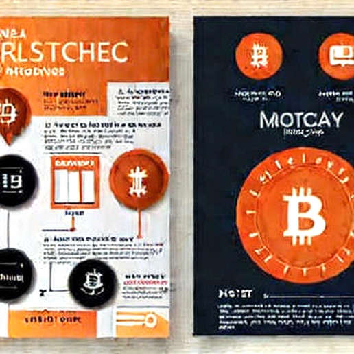 The Bottom Trap: Why Bitcoin’s Puell Multiple Isn’t the Signal You Think It Is